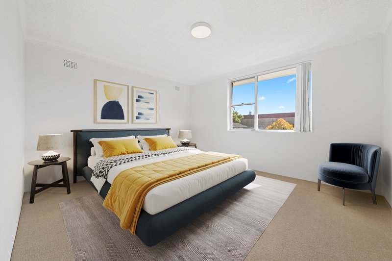 Photo - 9/5 Muriel Street, Hornsby NSW 2077 - Image 6