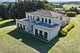 Photo - 95 Musselwhites Road, Lucknow VIC 3875 - Image 2