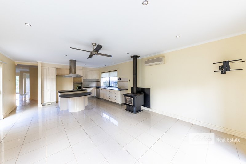Photo - 95 Musselwhites Road, Lucknow VIC 3875 - Image 10