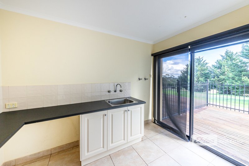 Photo - 95 Musselwhites Road, Lucknow VIC 3875 - Image 13