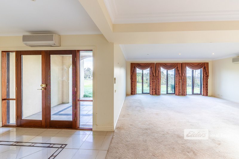 Photo - 95 Musselwhites Road, Lucknow VIC 3875 - Image 14