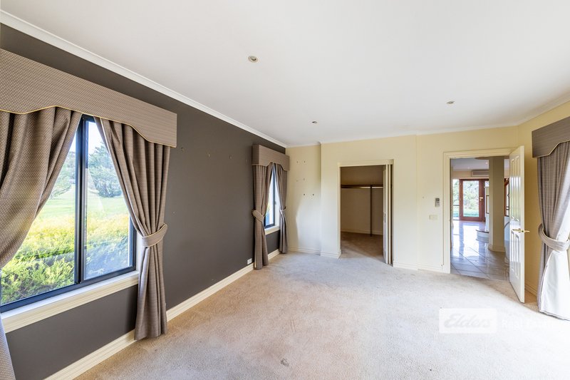 Photo - 95 Musselwhites Road, Lucknow VIC 3875 - Image 21