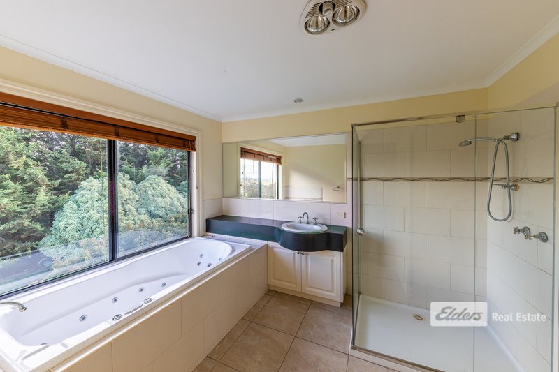 Photo - 95 Musselwhites Road, Lucknow VIC 3875 - Image 33