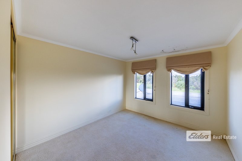 Photo - 95 Musselwhites Road, Lucknow VIC 3875 - Image 34