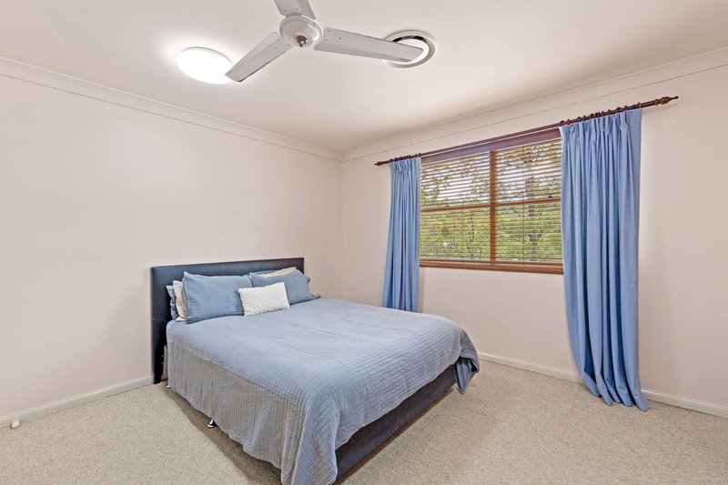 Photo - 95 Narrowleaf Road, Advancetown QLD 4211 - Image 18