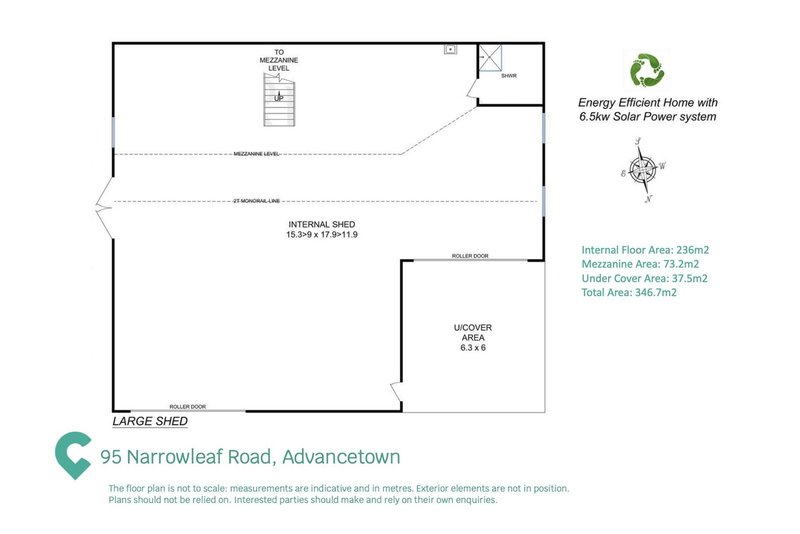 Photo - 95 Narrowleaf Road, Advancetown QLD 4211 - Image 24