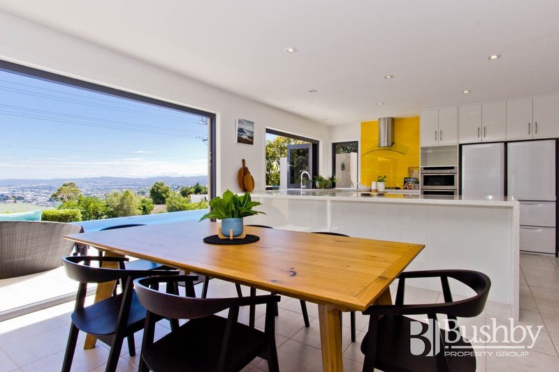 Photo - 95 Normanstone Road, South Launceston TAS 7249 - Image 6