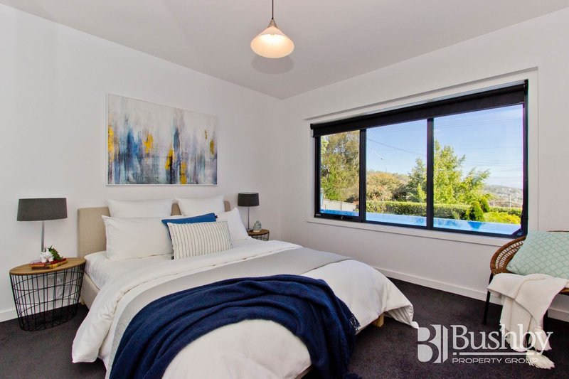 Photo - 95 Normanstone Road, South Launceston TAS 7249 - Image 15