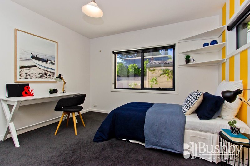 Photo - 95 Normanstone Road, South Launceston TAS 7249 - Image 17