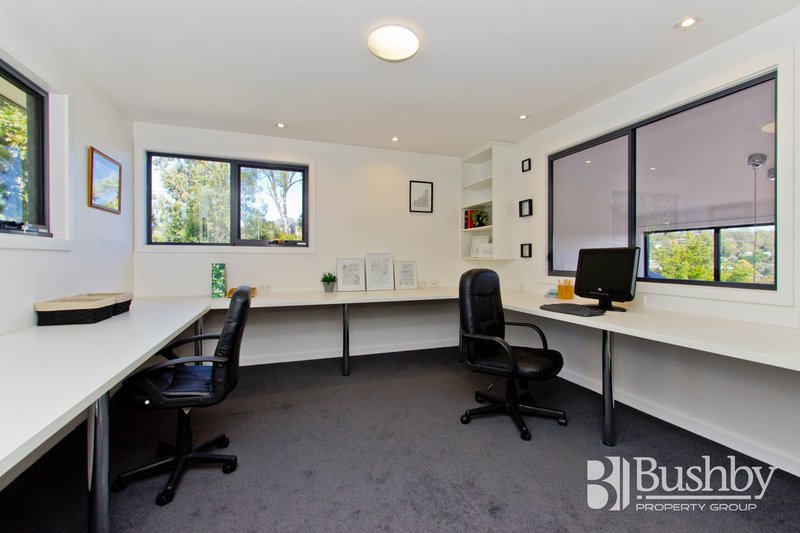 Photo - 95 Normanstone Road, South Launceston TAS 7249 - Image 21