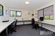 Photo - 95 Normanstone Road, South Launceston TAS 7249 - Image 21