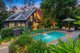 Photo - 95 North Road, Lower Beechmont QLD 4211 - Image 1