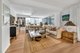 Photo - 95 North Road, Lower Beechmont QLD 4211 - Image 2
