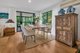 Photo - 95 North Road, Lower Beechmont QLD 4211 - Image 3