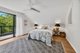 Photo - 95 North Road, Lower Beechmont QLD 4211 - Image 9