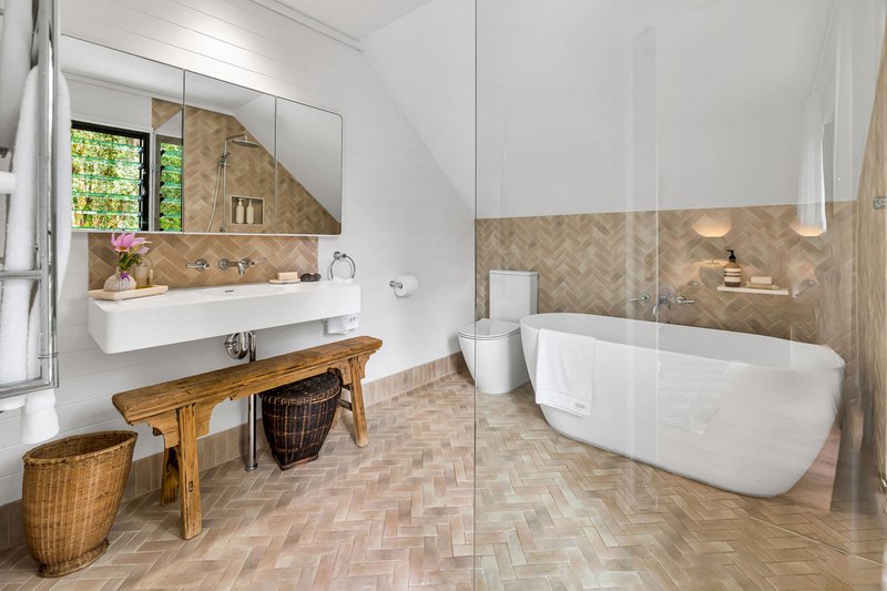 Photo - 95 North Road, Lower Beechmont QLD 4211 - Image 10