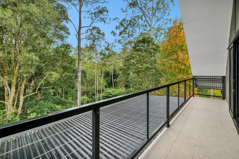 Photo - 95 North Road, Lower Beechmont QLD 4211 - Image 11