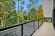 Photo - 95 North Road, Lower Beechmont QLD 4211 - Image 11