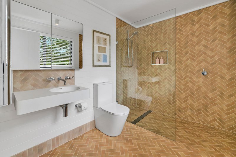 Photo - 95 North Road, Lower Beechmont QLD 4211 - Image 14
