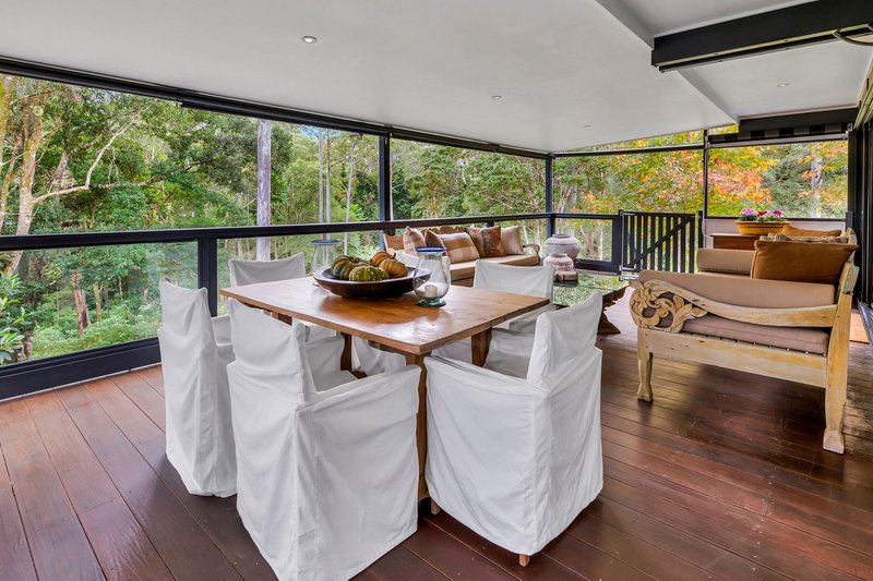 Photo - 95 North Road, Lower Beechmont QLD 4211 - Image 15