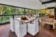Photo - 95 North Road, Lower Beechmont QLD 4211 - Image 15