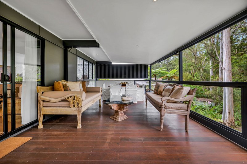 Photo - 95 North Road, Lower Beechmont QLD 4211 - Image 16