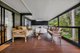 Photo - 95 North Road, Lower Beechmont QLD 4211 - Image 16