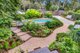 Photo - 95 North Road, Lower Beechmont QLD 4211 - Image 17