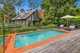 Photo - 95 North Road, Lower Beechmont QLD 4211 - Image 18