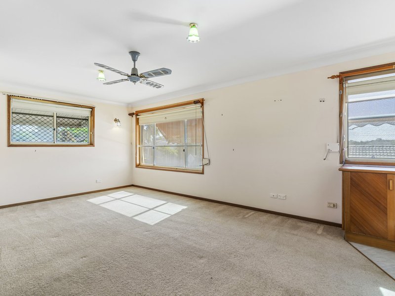 Photo - 95 Oakland Avenue, The Entrance NSW 2261 - Image 4