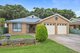 Photo - 95 Ocean Street, Windang NSW 2528 - Image 1