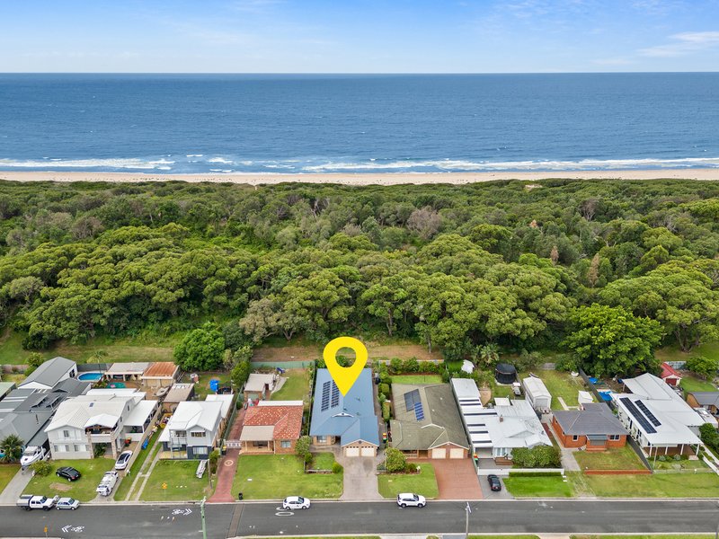 Photo - 95 Ocean Street, Windang NSW 2528 - Image 2