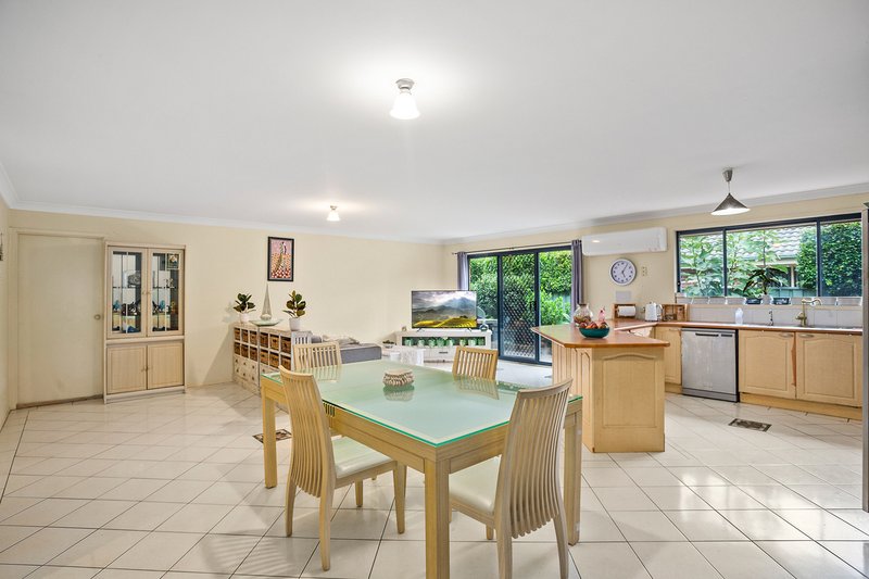 Photo - 95 Ocean Street, Windang NSW 2528 - Image 3