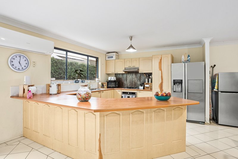 Photo - 95 Ocean Street, Windang NSW 2528 - Image 5