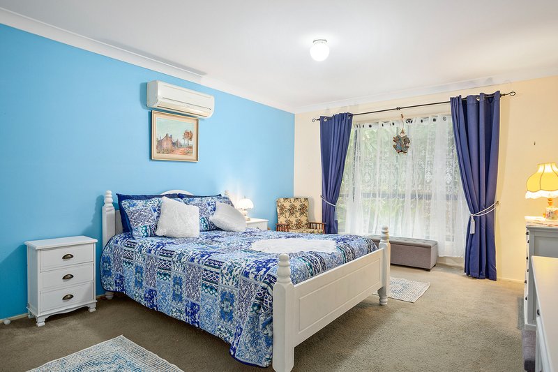 Photo - 95 Ocean Street, Windang NSW 2528 - Image 10