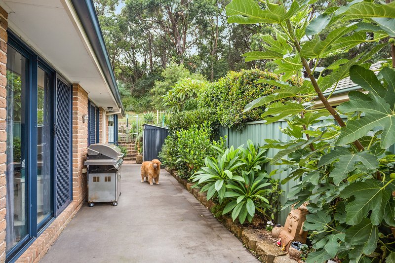 Photo - 95 Ocean Street, Windang NSW 2528 - Image 13