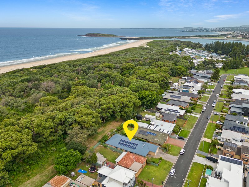 Photo - 95 Ocean Street, Windang NSW 2528 - Image 14