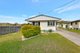 Photo - 95 O'Connell Street, Barney Point QLD 4680 - Image 1