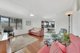 Photo - 95 O'Connell Street, Barney Point QLD 4680 - Image 3