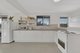 Photo - 95 O'Connell Street, Barney Point QLD 4680 - Image 4