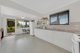 Photo - 95 O'Connell Street, Barney Point QLD 4680 - Image 5