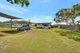 Photo - 95 O'Connell Street, Barney Point QLD 4680 - Image 12