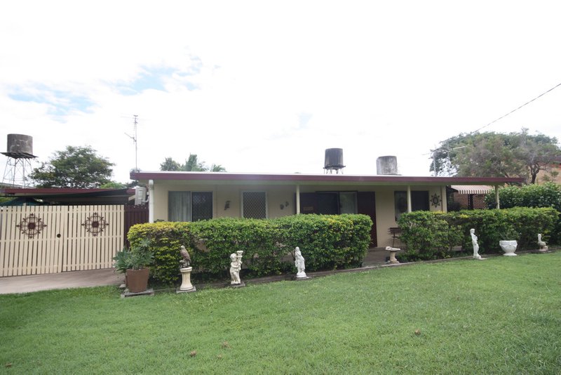 95 Old Clare Road, Ayr QLD 4807