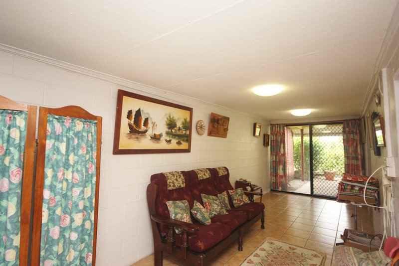 Photo - 95 Old Clare Road, Ayr QLD 4807 - Image 5