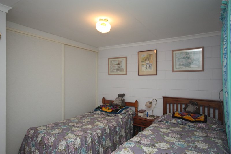 Photo - 95 Old Clare Road, Ayr QLD 4807 - Image 7