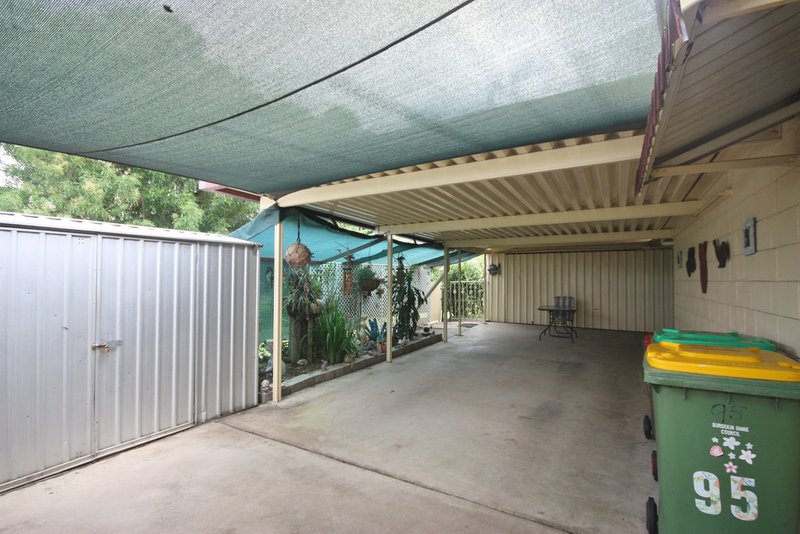 Photo - 95 Old Clare Road, Ayr QLD 4807 - Image 10