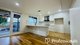 Photo - 95 Old Dandenong Road, Oakleigh South VIC 3167 - Image 2