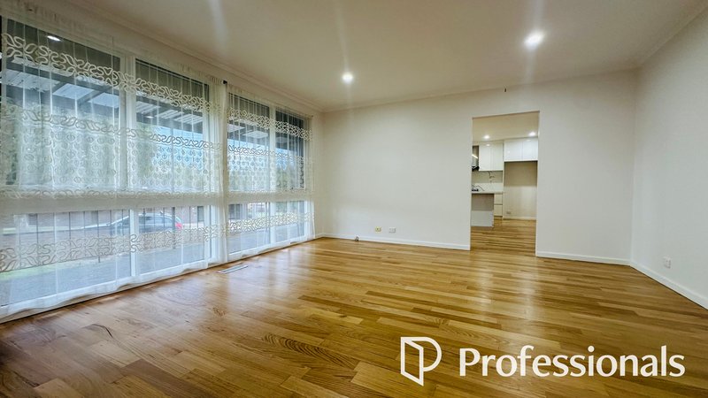 Photo - 95 Old Dandenong Road, Oakleigh South VIC 3167 - Image 3