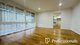 Photo - 95 Old Dandenong Road, Oakleigh South VIC 3167 - Image 3