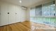 Photo - 95 Old Dandenong Road, Oakleigh South VIC 3167 - Image 4
